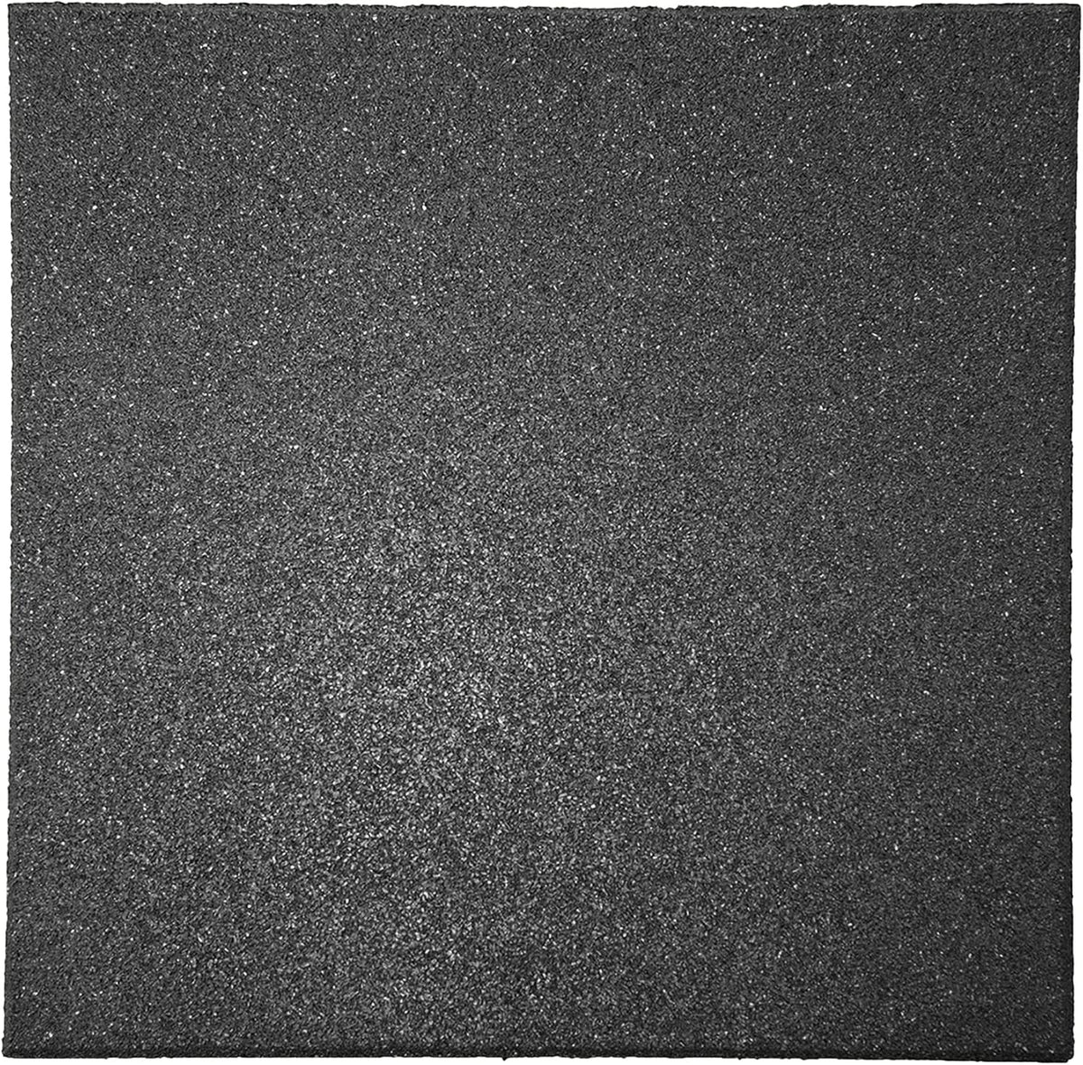 2.5 Inch Thick Rubber Interlocking Floor Tiles D27780