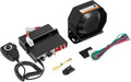 200W 9-Tone Electronic PA System M3316