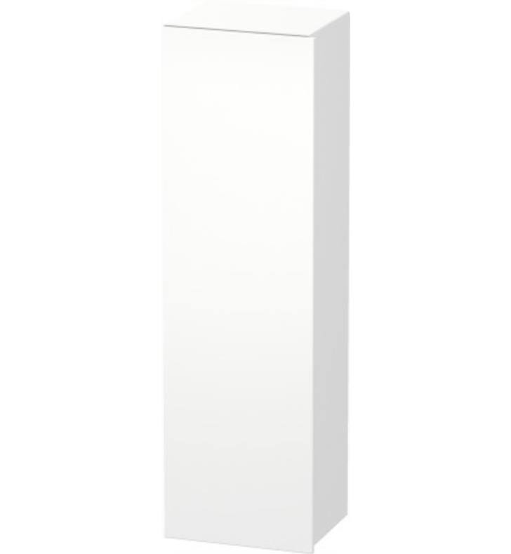 Tall Cabinet H411682