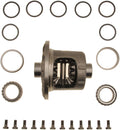 Differential Case Assembly Kit N88852
