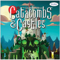 Catacombs & Castles F743369