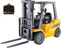 Remote Control Forklift 1:10 Scale W48267