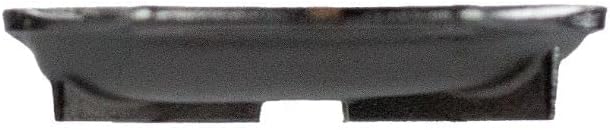 Cast Iron Cornstick Pan T28993