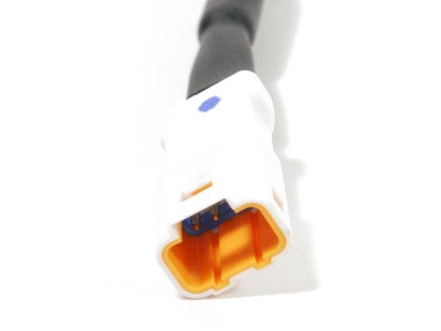 Front Wide Angle Camera B253774