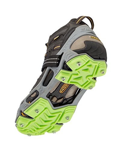 Traction Cleats for Hiking M909