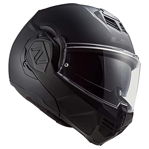 Bluetooth Modular Helmet S66966