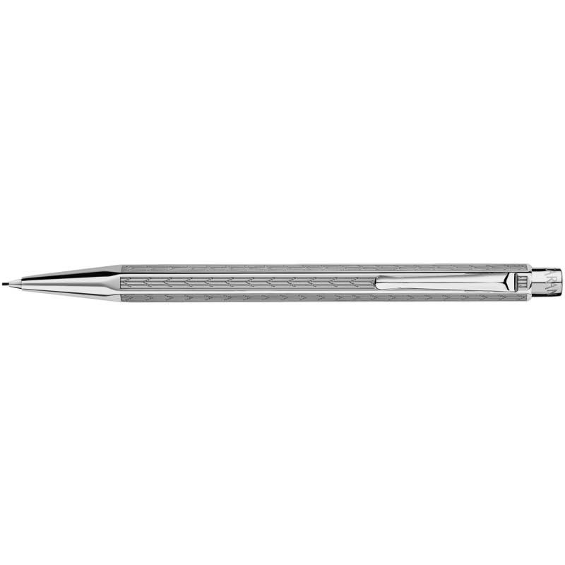 Mechanical Pencil T8377