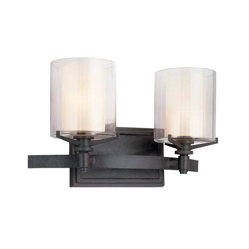 1 Light Bath B378