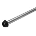 Rigid Lavatory Supply Tube L739794