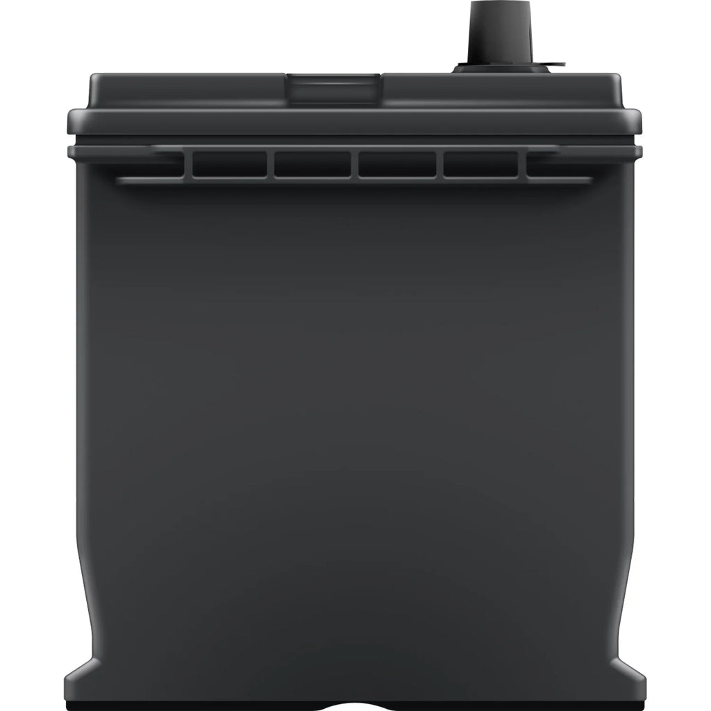 Group Size 124R 12 Volt 700 CCA Lead Acid Automotive Battery W67496
