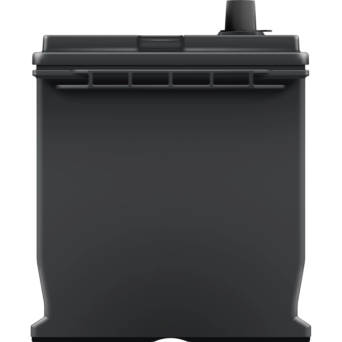 Group Size 124R 12 Volt 700 CCA Lead Acid Automotive Battery W67496