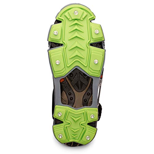 Traction Cleats for Hiking M909