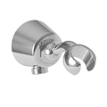 Wall Mount Oil Rubbed Bronze Hand Shower Holder J2091