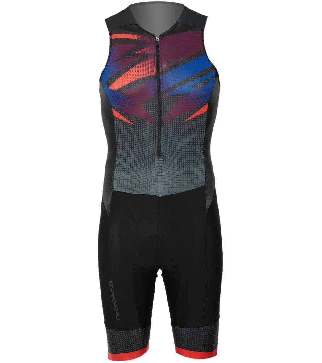 Men's Carbon Suit XXL M19330