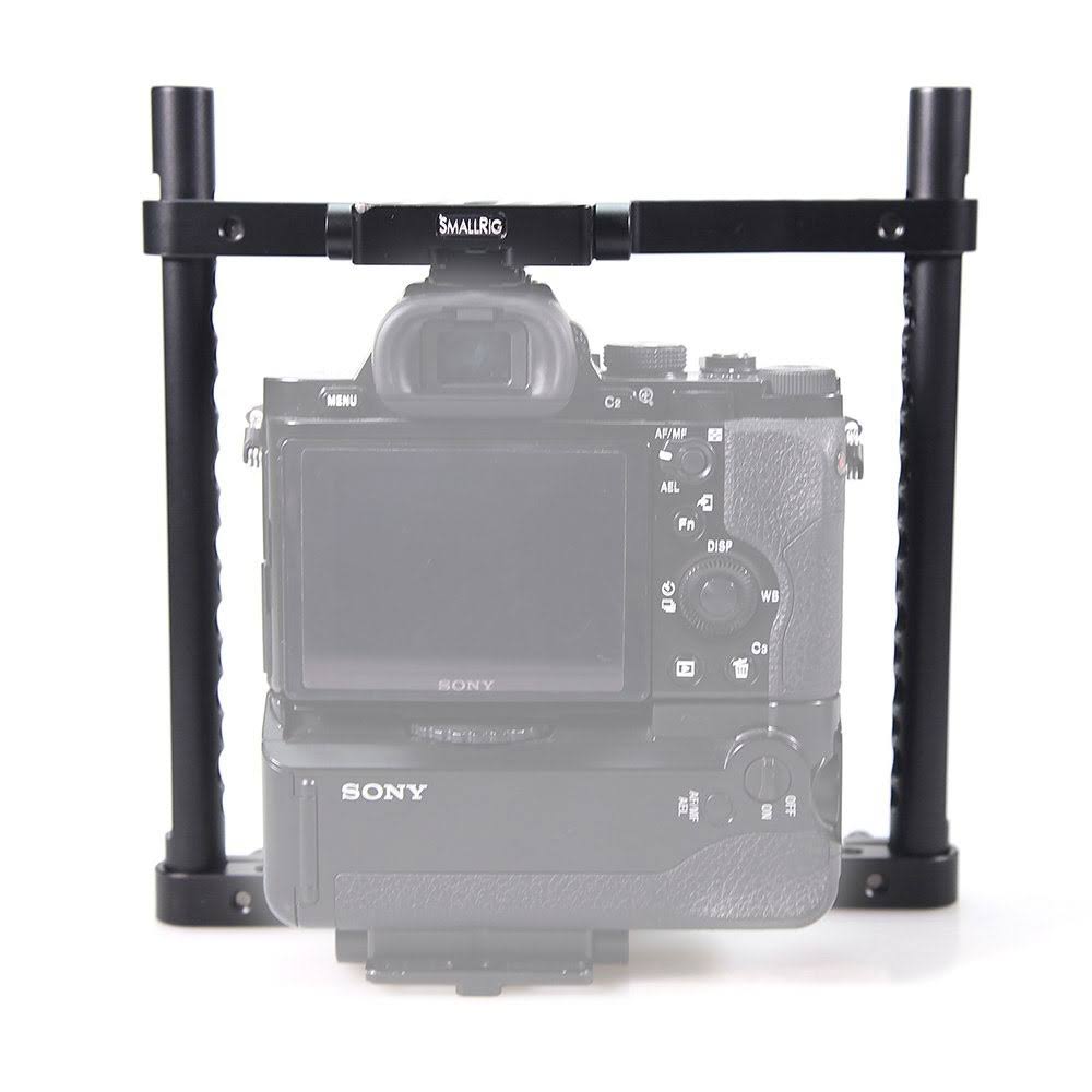 SmallRig Versaframe Cage H208