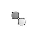 30-Inch Ezybalance Card Grey/White C2043