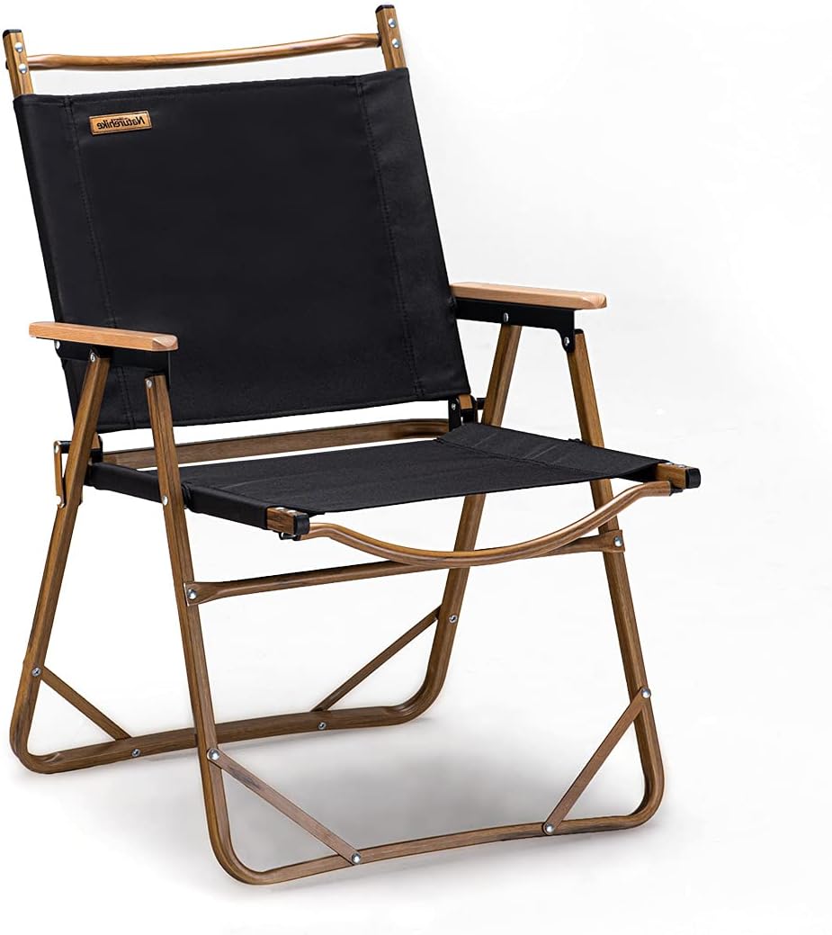 Portable Folding Camping Chair E3355