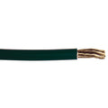 2 Gauge Black Battery Cable Z799695