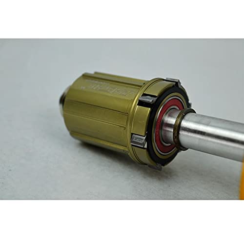 700C Road Bike Wheelset Disc Brake Double Wall Quick Release 11 Speed 24 Holes C276149