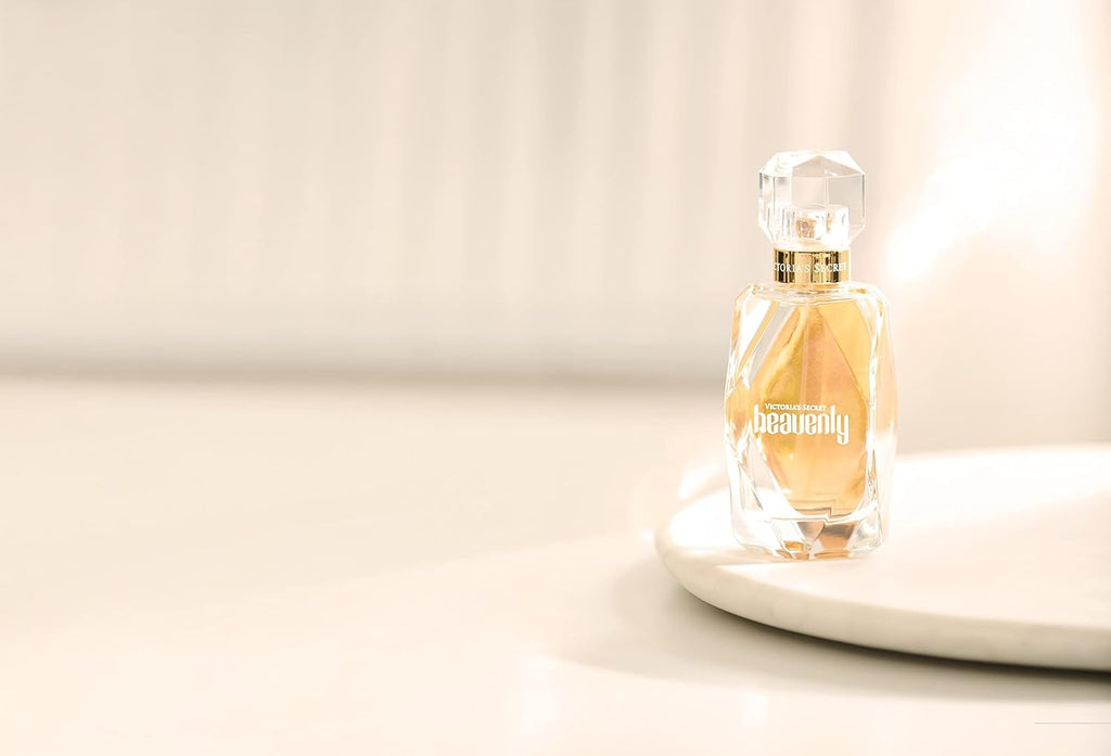 3.4oz Eau de Parfum G153944