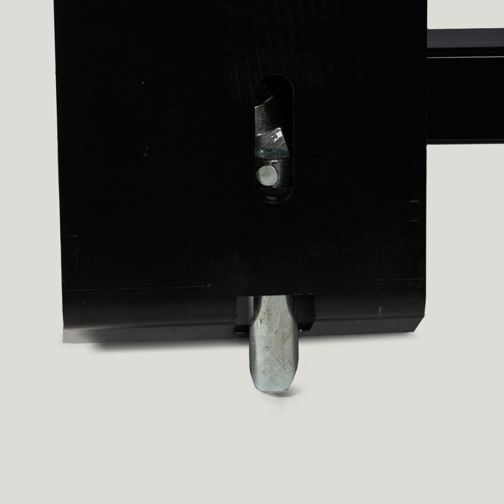 Quick Tach Adapter, 3500 LB Capacity Z802