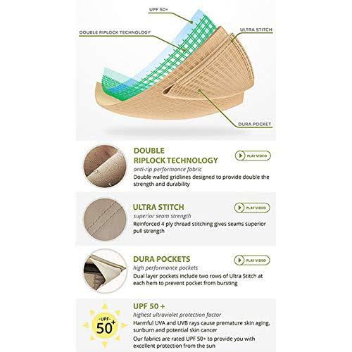 10x10 Replacement Canopy Top for Wicker Gazebo C891708