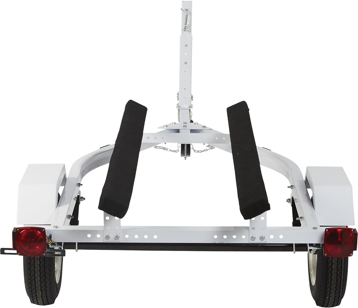 Boat Trailer Kit D56816