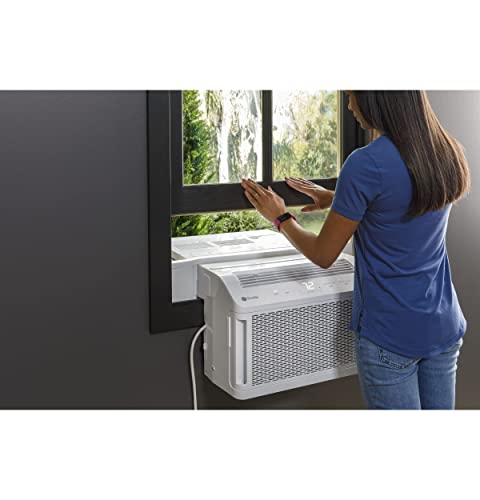 ClearView Window Air Conditioner I902322