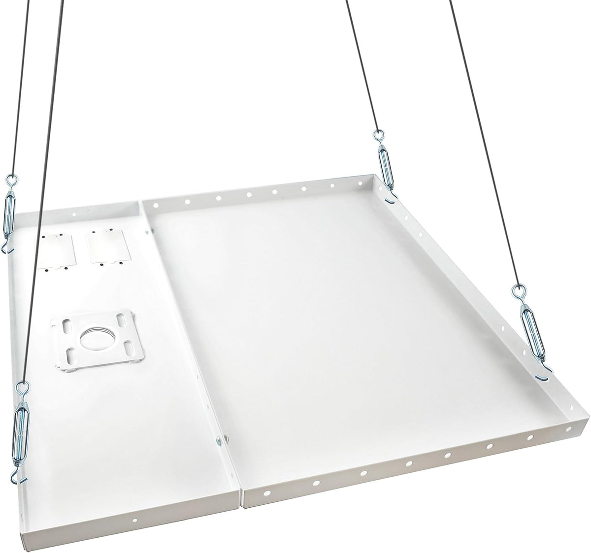 Suspended Ceiling Adapter Q3031