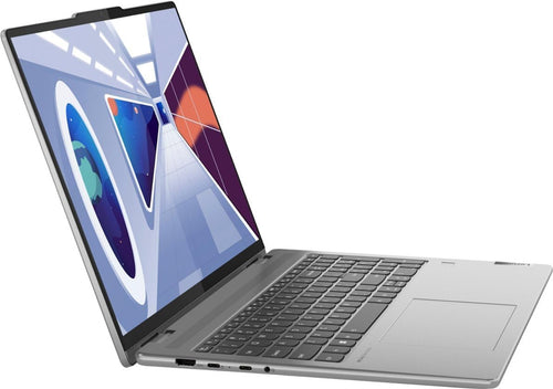 16" WUXGA 2 in 1 Touch Screen Laptop with 8GB RAM 512GB SSD F520
