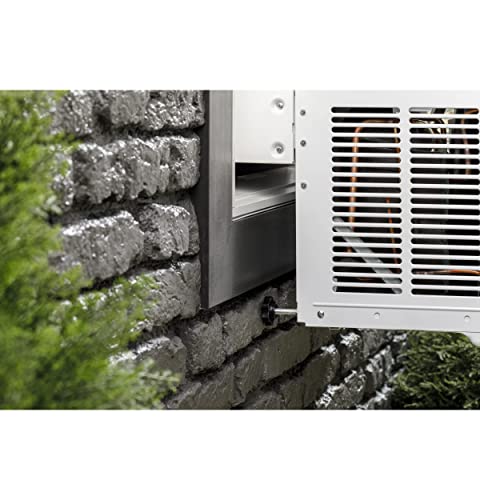 ClearView Window Air Conditioner I902322