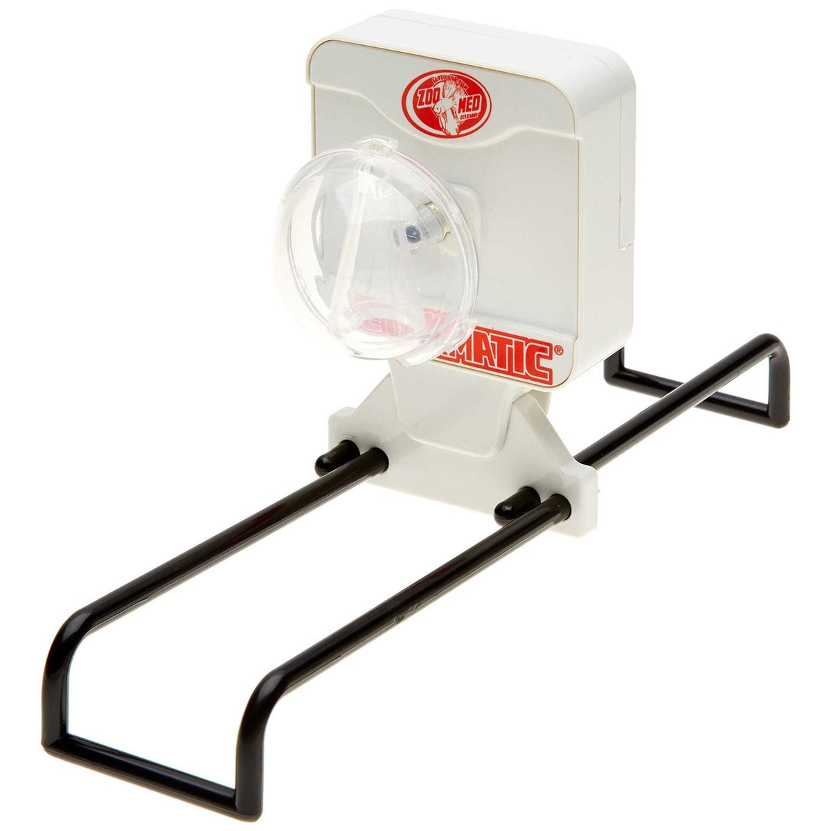 Automatic Daily Betta Feeder N636