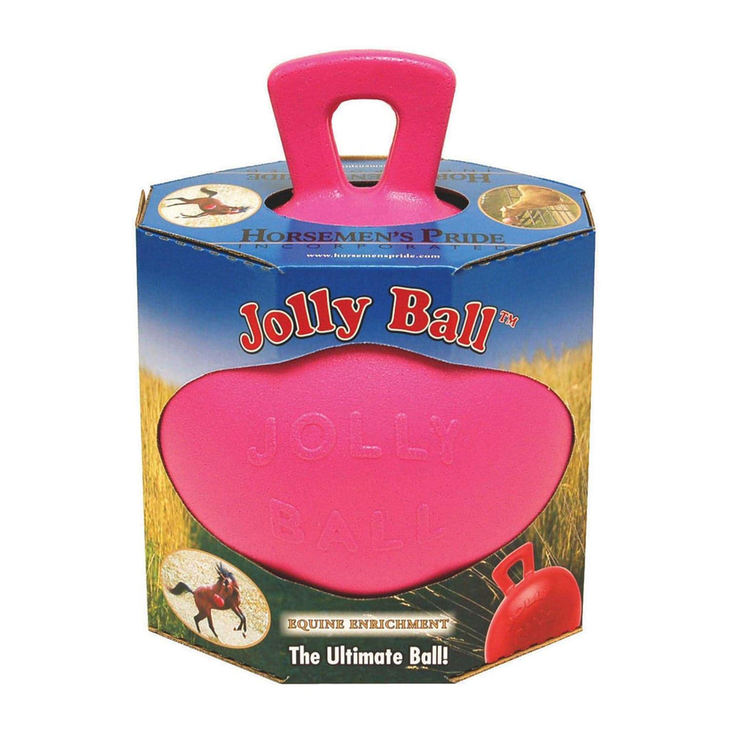 Jolly Ball N65893