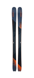 Ripstick 86 Skis A35147