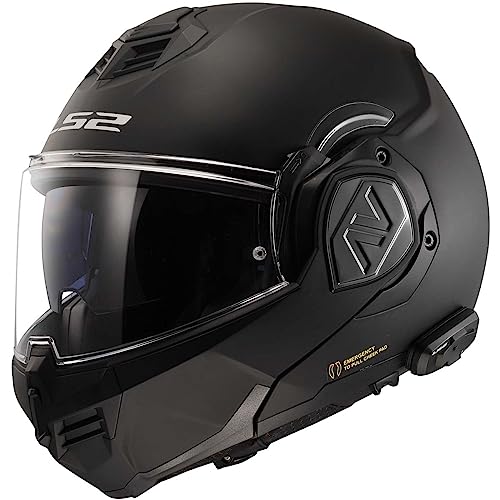 Bluetooth Modular Helmet S66966