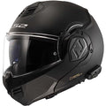 Bluetooth Modular Helmet S66966