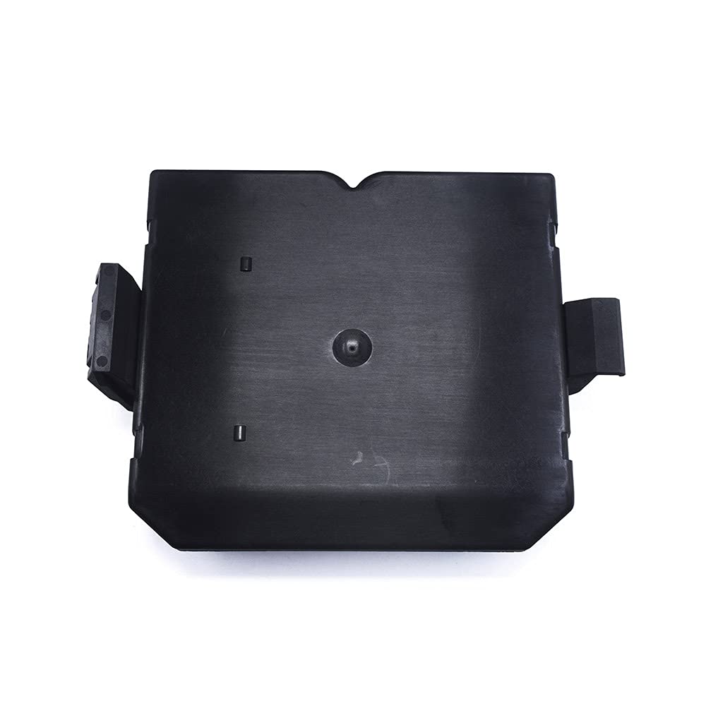Liftgate Control Module Z82800