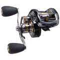 Baitcast Reel T34813