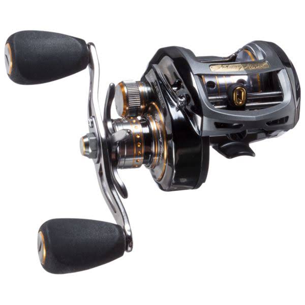 Baitcast Reel T34813