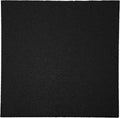 2.5 Inch Thick Rubber Interlocking Floor Tiles D27780