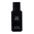 Fragrance Mist 2.5 Oz Travel Size J6528
