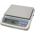 Gold Scale O1127