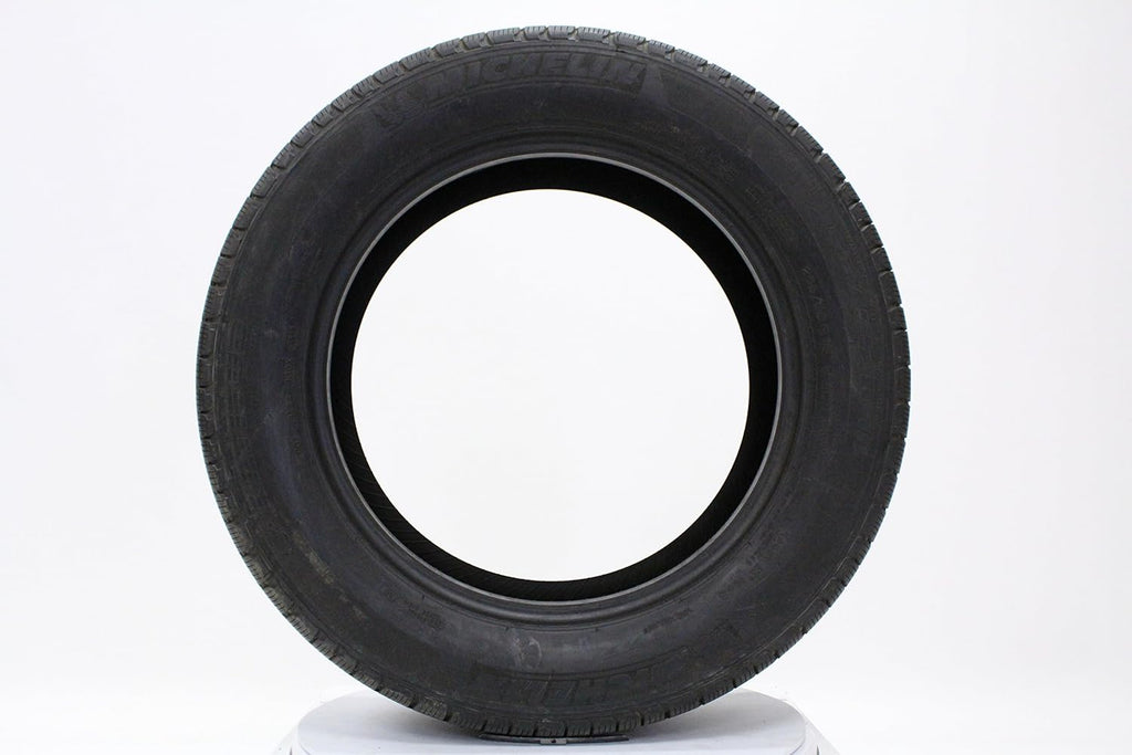 All Season Radial Car Tire 235/55R19 101H K355985