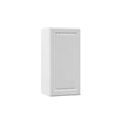 White Wall Kitchen Cabinet E48029
