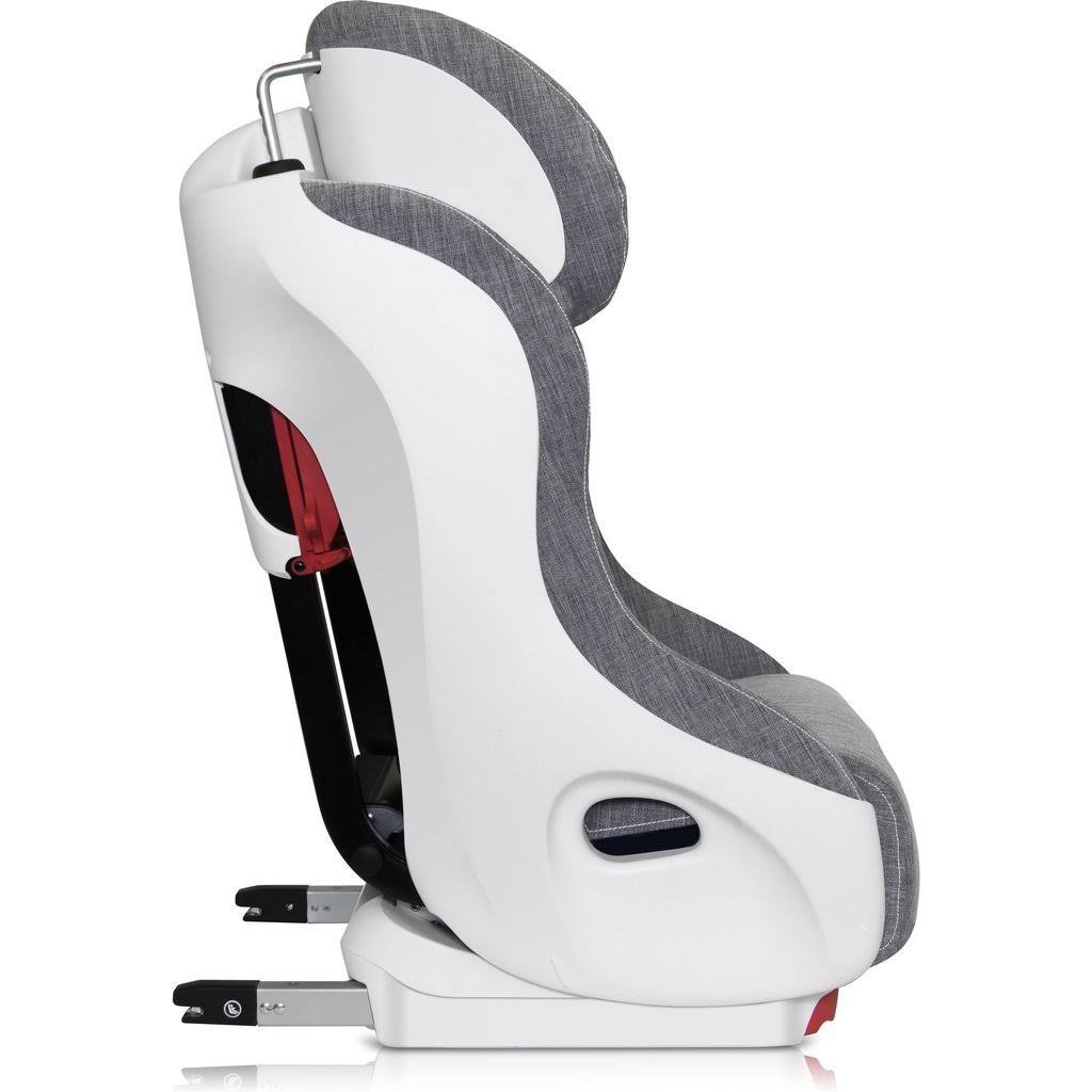Convertible Car Seat V68612