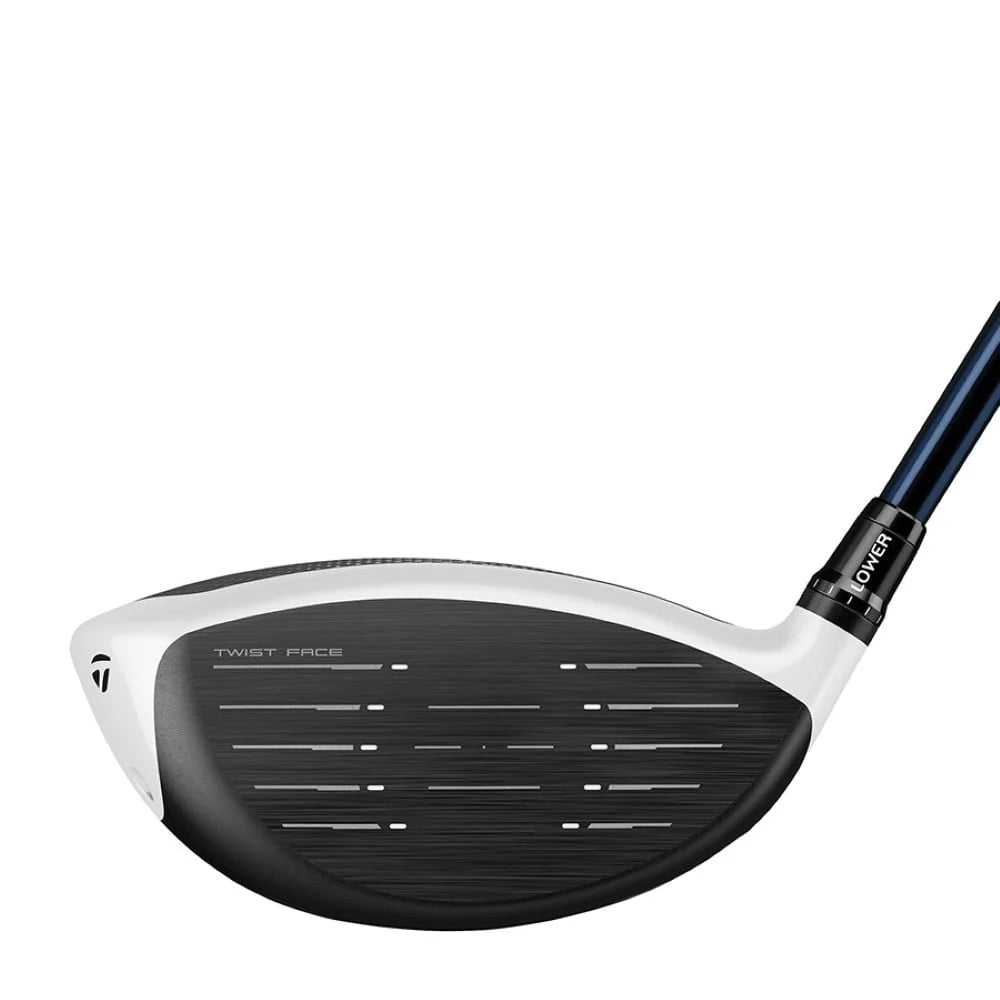 Driver 10.5 Stiff Flex C5503