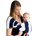 Baby Carrier Z75517