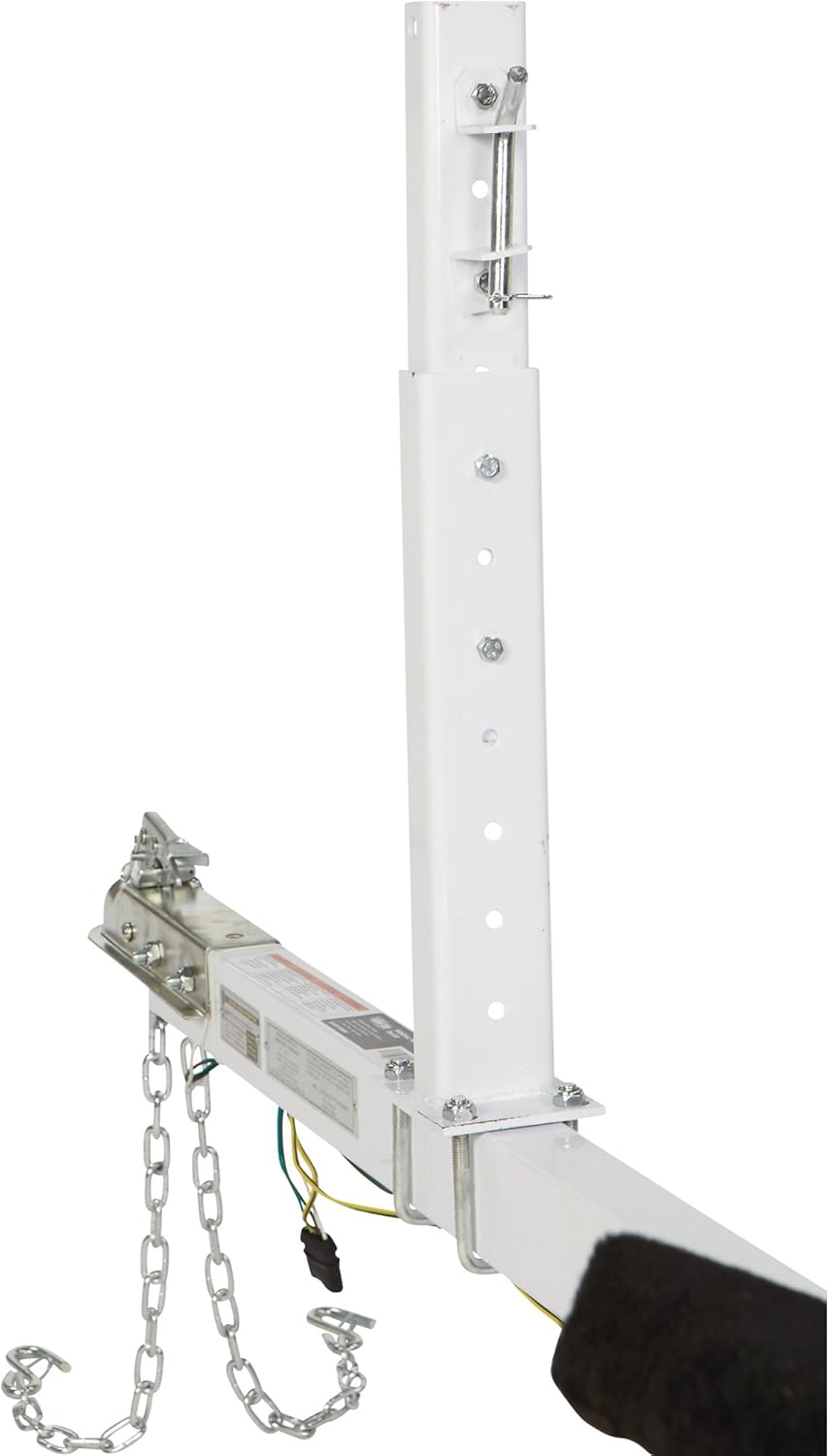 Boat Trailer Kit D56816