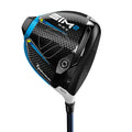 Driver 10.5 Stiff Flex C5503