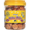 Chicken Nibbles Pet Supplies G8166